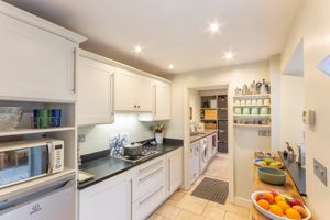 Photo 8- click for photo gallery